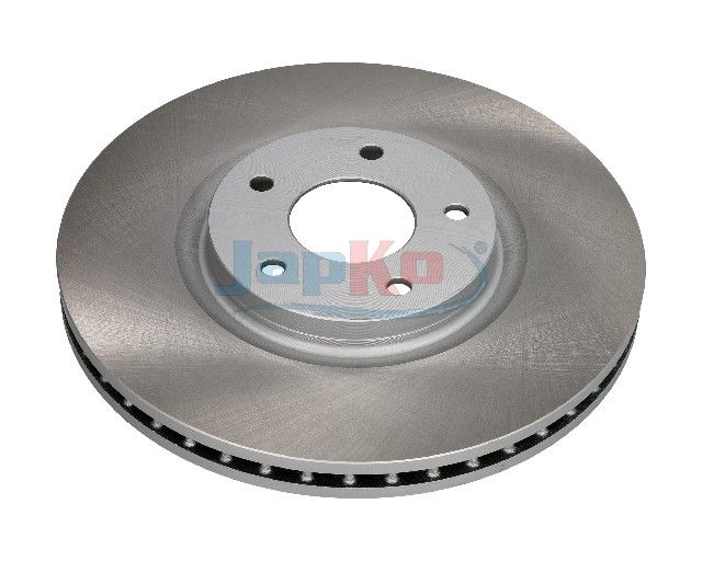 Piduriketas, JAPKO 60165C