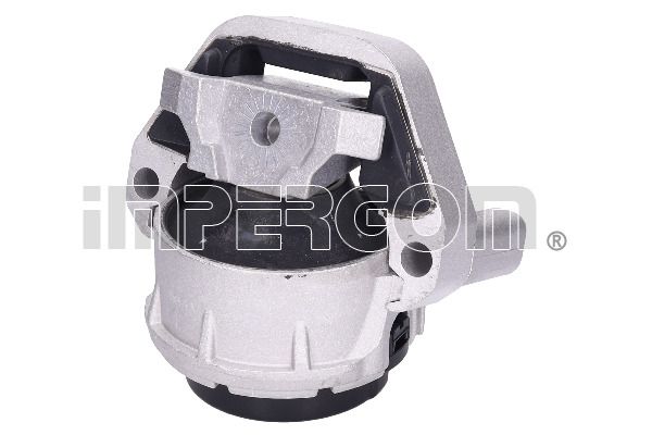 OEM код товара: 4G0199381QA