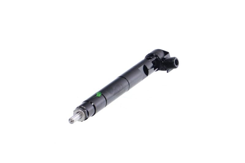 REMANTE 002-003-000177R Injector Nozzle