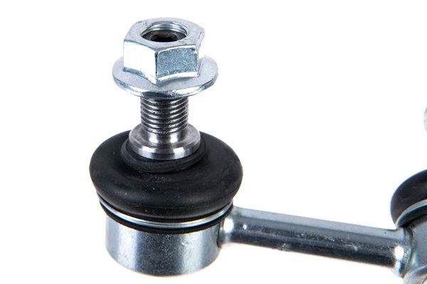 STELLOX 56-00035-SX Link/Coupling Rod, stabiliser bar