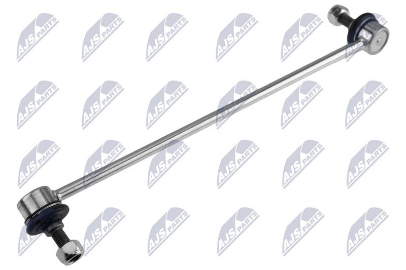 NTY ZLP-HD-100 Link/Coupling Rod, stabiliser bar