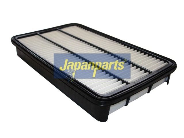 JAPANPARTS Oro filtras