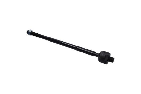Kavo Parts STR-8527 Inner Tie Rod