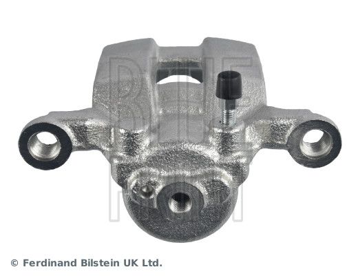 BLUE PRINT ADBP450147 Brake Caliper