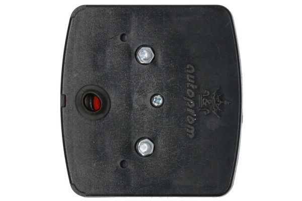 TRUCKLIGHT TL-AG029 Tail Light