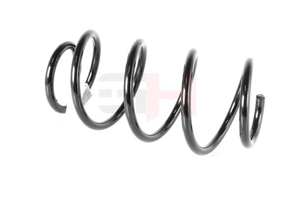 vedru, GH GH-20996119