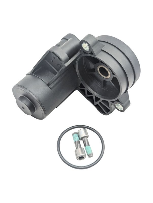 Element actionare. etrier frana de parcare AUTLOG AS6144