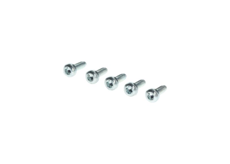 BOSCH F00BH60061 Screw