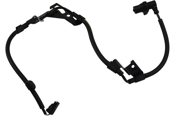 KAVO PARTS LEXUS Датчик ABS передній правий GS 430 00-04, SC UZZ40_ 430 01-10