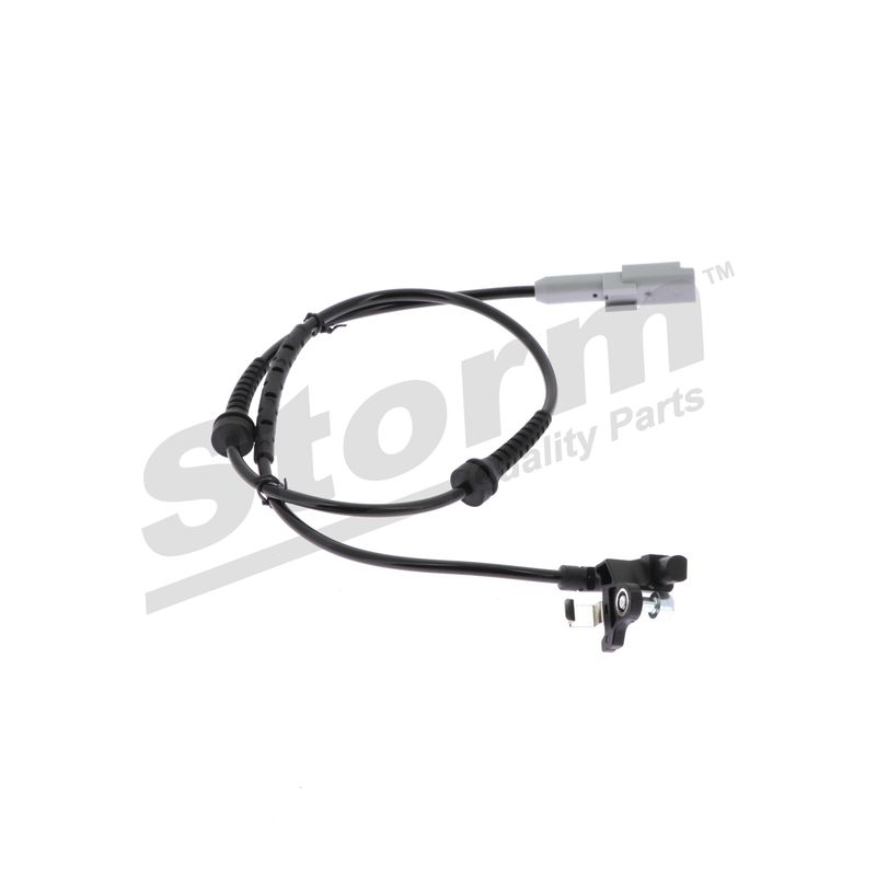 Capteur, vitesse de roue STORM QUALITY PARTS 708000