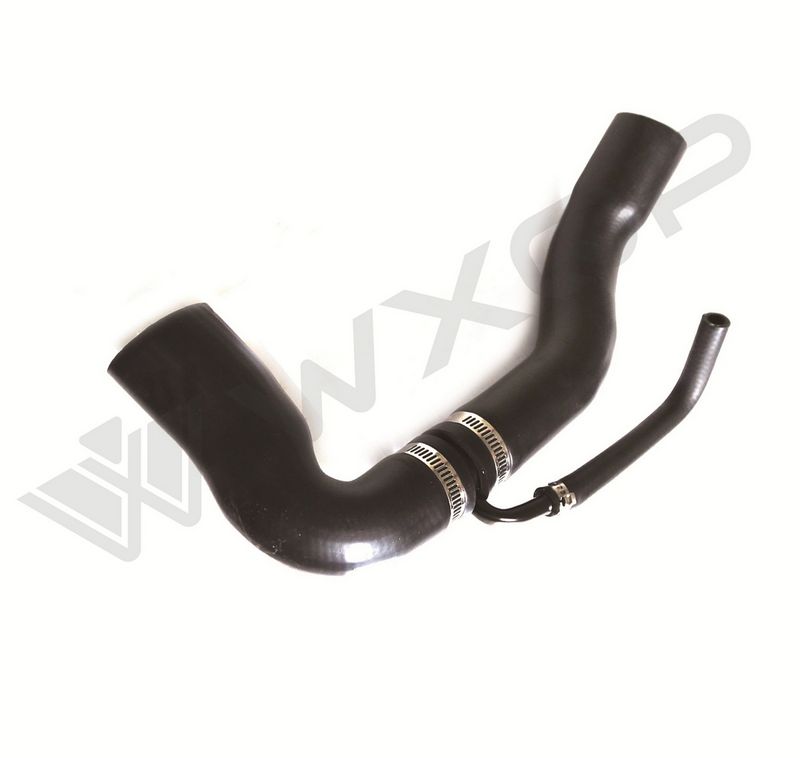 WXQP 121411 Radiator Hose