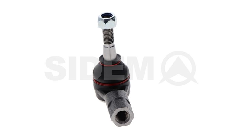 SIDEM 9638 Tie Rod End