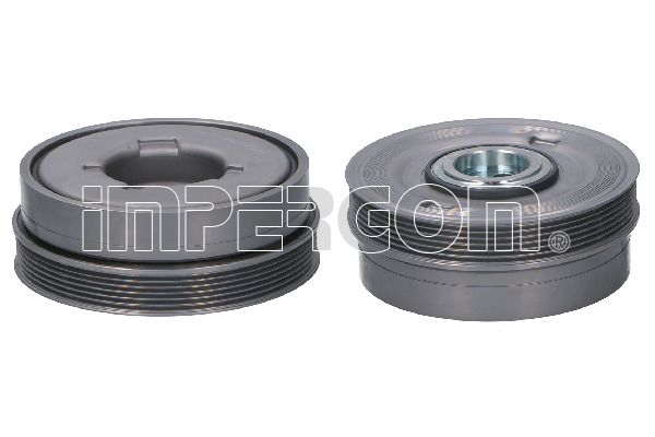 OEM код товара: 11238602799