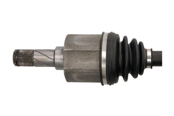 POINT GEAR PNG74907 Drive Shaft