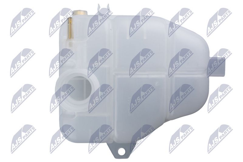 NTY CZW-PL-018 Expansion Tank, coolant