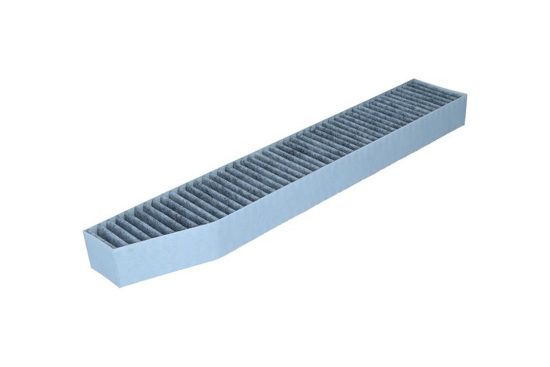 KAMOKA F524201 Filter, cabin air