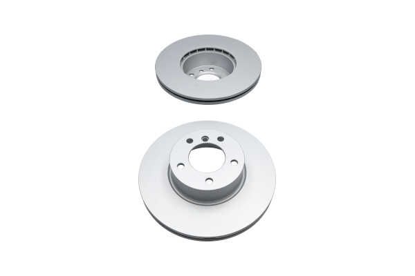 Kavo Parts BR-10230-C Brake Disc