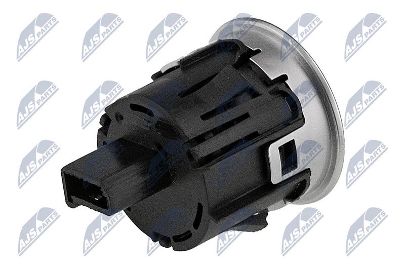 Start-nupp, NTY EWS-LR-010