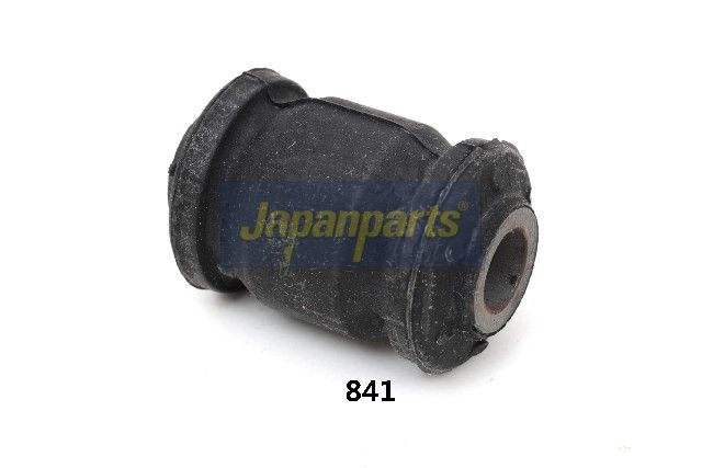 JAPANPARTS Valdymo svirties/išilginių svirčių įvorė