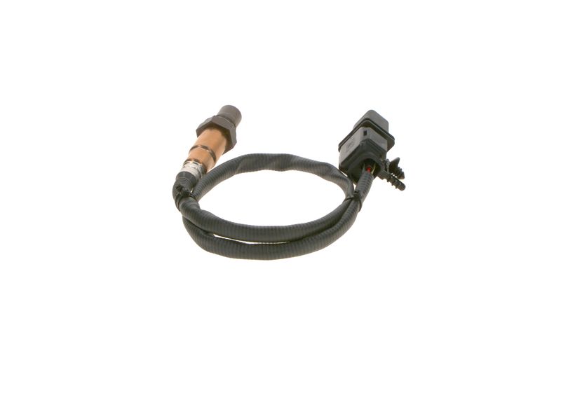 BOSCH 0281004528 Oxygen Sensor