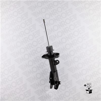MONROE G7474 Shock Absorber