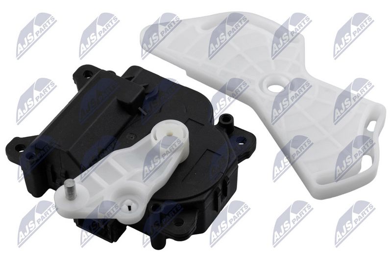 Element de reglare, clapeta NTY CNG-CH-019