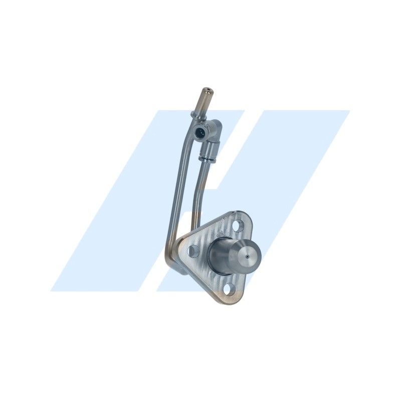 Vstřikovací ventil (vstřikování močoviny) 76057502