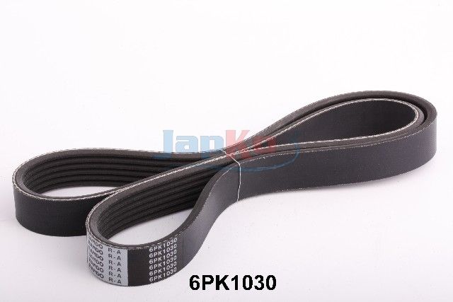 Soonrihm, JAPKO 6PK1030