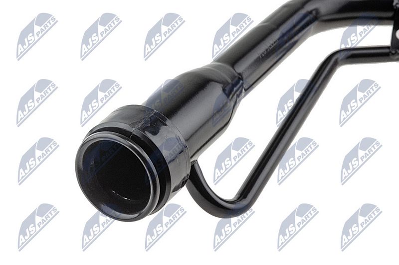 Täiteava, kütusepaak, NTY PWP-TY-034