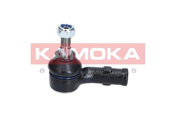 KAMOKA 9010082 Tie Rod End