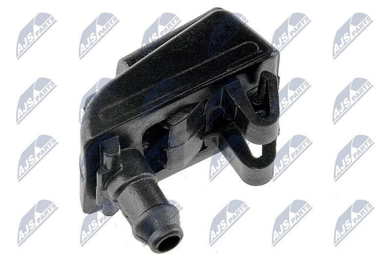 Pesuveedüüs, Klaasipuhastus, NTY EDS-SK-003