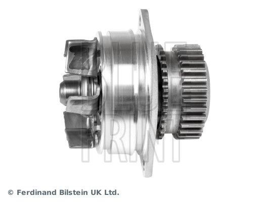 BLUE PRINT ADN19191 Water Pump, engine cooling