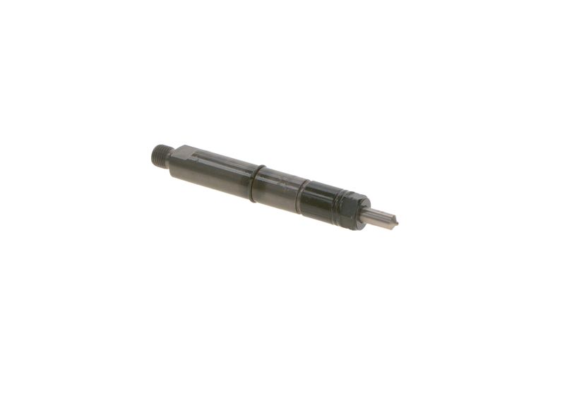 BOSCH 0432131831 Nozzle and Holder Assembly