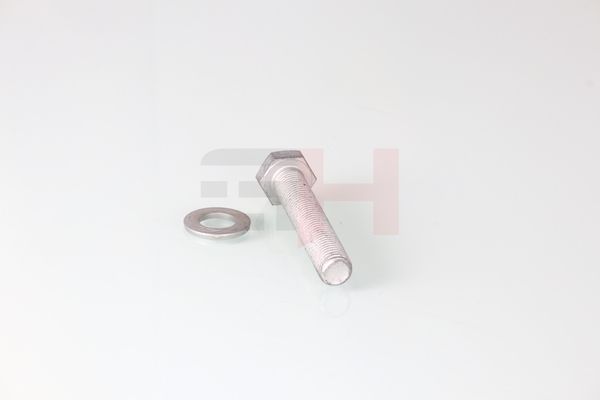 Kruvi, teljetapid, GH GH-391602