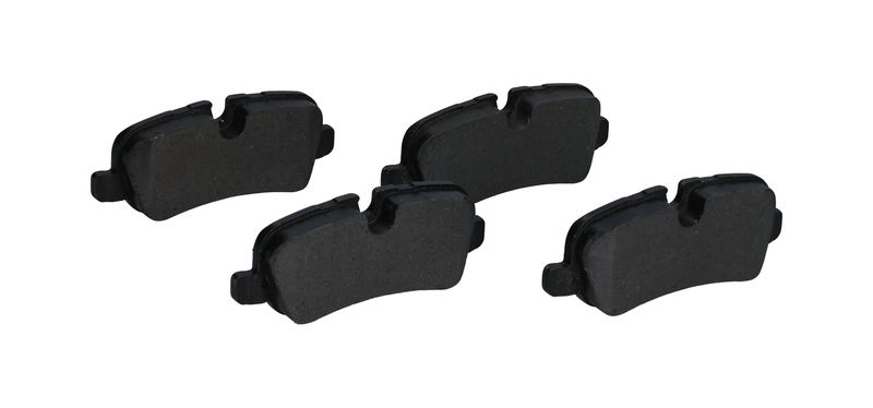 OEM код товара: LR134696