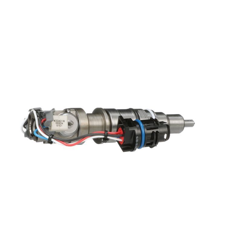DELPHI EX636692 Nozzle and Holder Assembly
