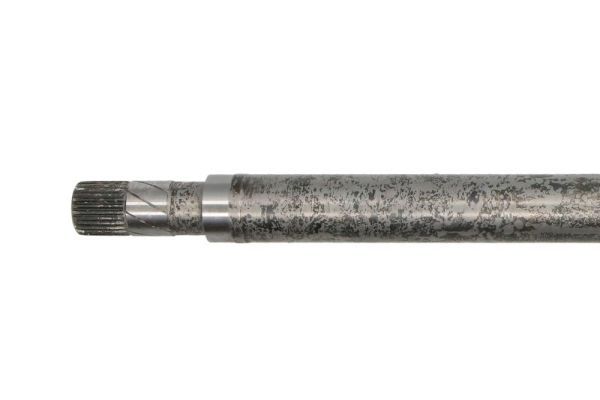 POINT GEAR PNG75515 Drive Shaft
