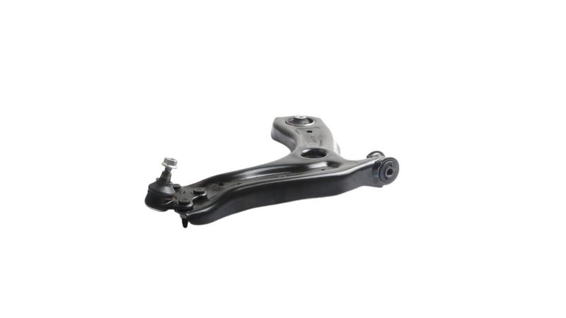 SKF VKDS321003B Control/Trailing Arm, wheel suspension