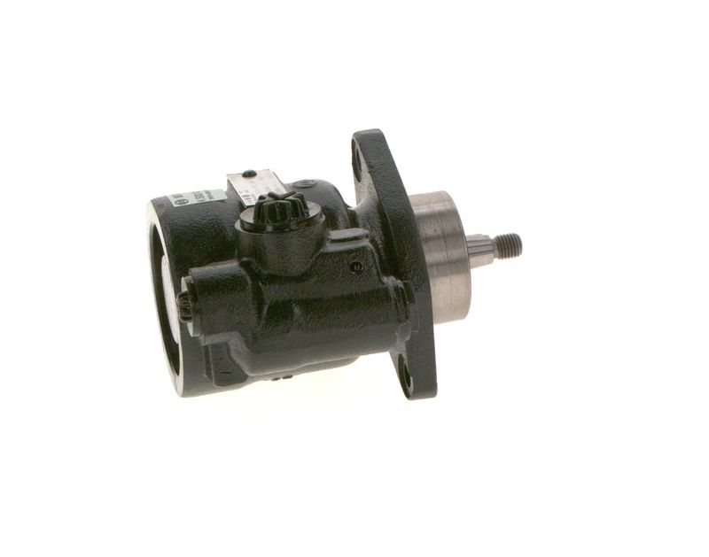 BOSCH KS01000227 Hydraulic Pump, steering