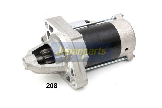 стартер JAPANPARTS