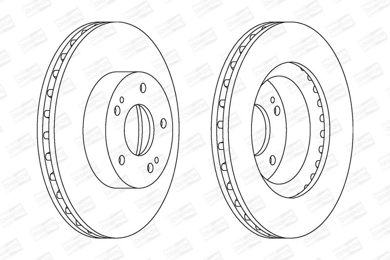 OEM код товара: MN116981