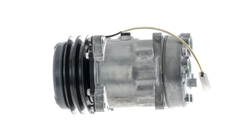 Product Image - Compressor, airconditioning - ACP932000S - MAHLE