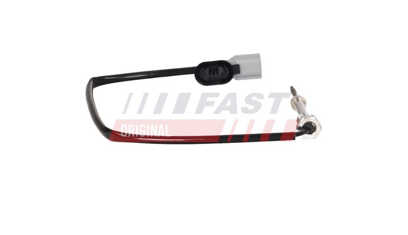 This part match OEM code: 22 64 085 11R