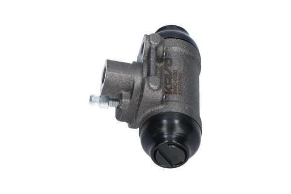 Kavo Parts BWC-6520 Wheel Brake Cylinder