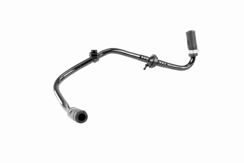 VAICO V10-3609 Vacuum Hose, braking system