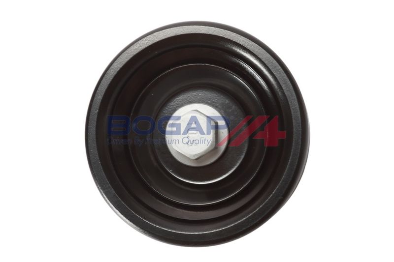 This part match OEM code: 24506756