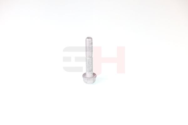 Kruvi, õõtshoob, GH GH-391563