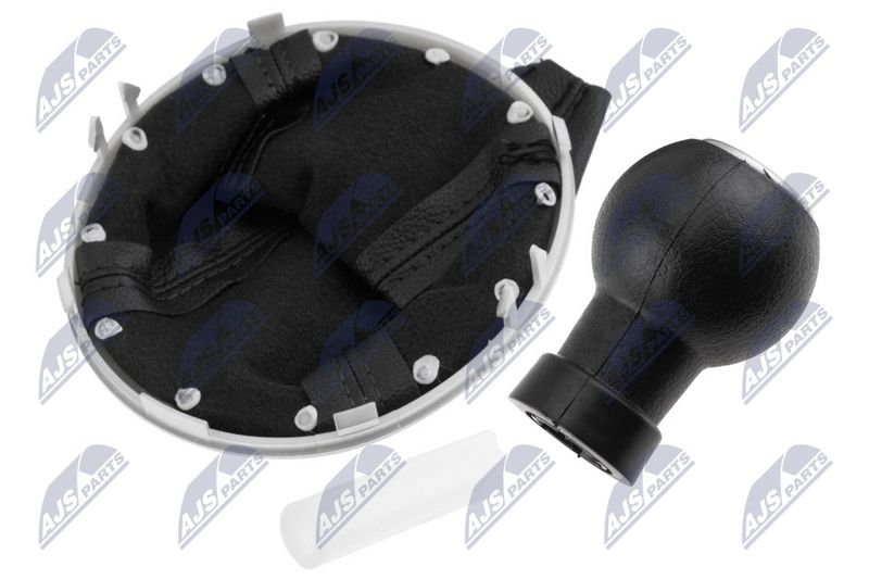 NTY GZB-SU-004 Gear Lever Knob