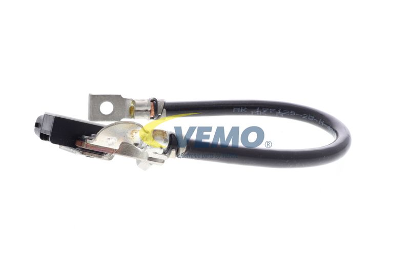 VEMO V20-17-1008 Sensor, battery management