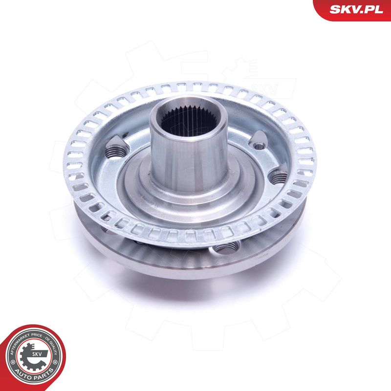 Rattalaagrikomplekt, ESEN...